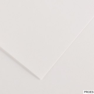 Karton COLORLINE 150g.50x65 (10ark) 01 10A 01 200041377 CANSON