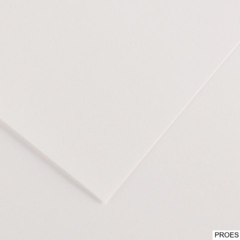 Karton COLORLINE 150g.50x65 (10ark) 01 10A 01 200041377 CANSON Karton COLORLINE 150g.50x65 (10ark) 01 10A 01 200041377 CANSON