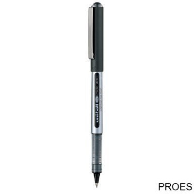 Pióro kulkowe UB-150 niebieskie UNI UNUB150/DNI Pióro kulkowe UB-150 niebieskie UNI UNUB150/DNI
