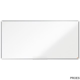 Tablica porcelanowa Nobo Premium Plus 1800x900mm 1915148