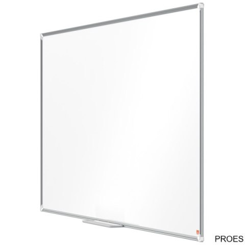 Tablica porcelanowa Nobo Premium Plus 1800x900mm 1915148 Tablica porcelanowa Nobo Premium Plus 1800x900mm 1915148