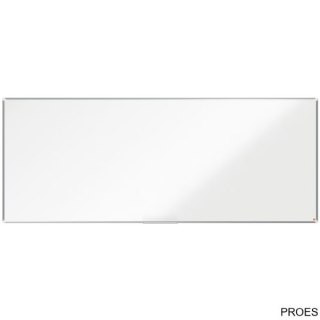 Tablica stalowa Nobo Premium Plus 3000x1200mm 1915165