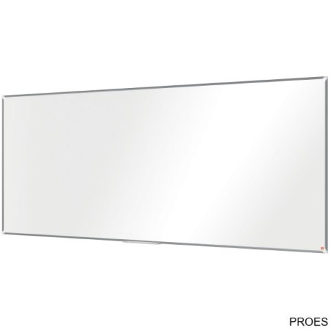 Tablica stalowa Nobo Premium Plus 3000x1200mm 1915165 Tablica stalowa Nobo Premium Plus 3000x1200mm 1915165