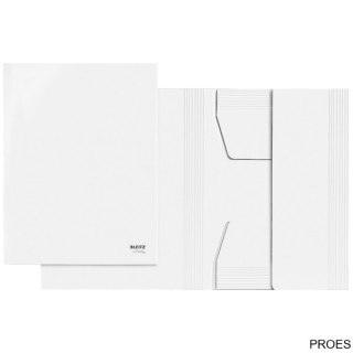 Teczka na dokumenty LEITZ Infinity A4 61060000