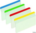 Zakł.ind.686-A1 4kol.50.8*38mm wygięte do szuflad 3M Post-it, 3M-70005227346