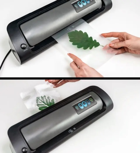 Folia do laminacji A5 80mic 100 ark GRAND 160-2506