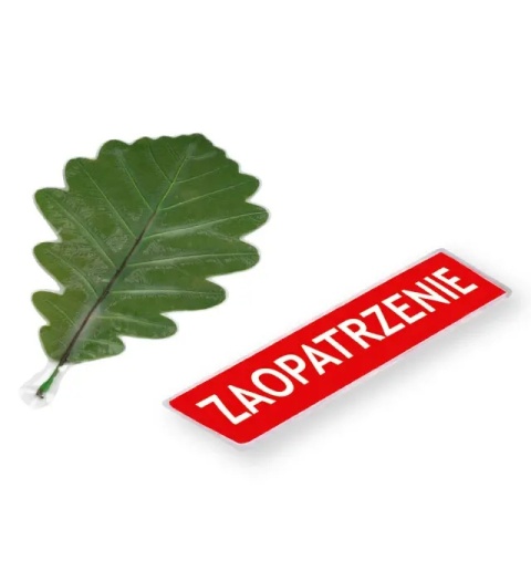 Folia do laminacji A5 80mic 100 ark GRAND 160-2506