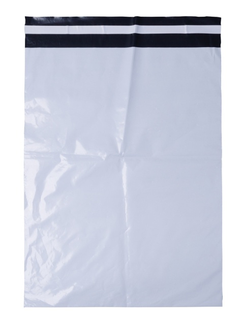 Foliopak OFFICE PRODUCTS, 310x420x40mm, 100 szt., biały, 15656415-14