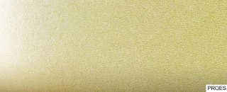 Karton ozdobny A4 MILLENIUM żółty (20) 220g 200719 ARGO