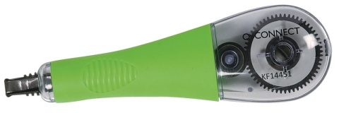 Korektor w taśmie Q-CONNECT Dynagrip, jednorazowy, 4,2mmx10m, KF14451