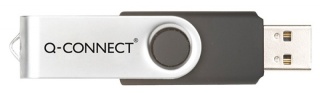 Nośnik pamięci Q-CONNECT USB, 32GB, KF76970