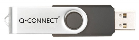 Nośnik pamięci Q-CONNECT USB, 32GB, KF76970