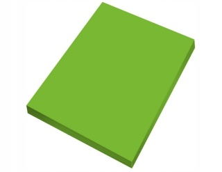 Okładka EXPRESS 9.5 zielona (8) 415055 ARGO