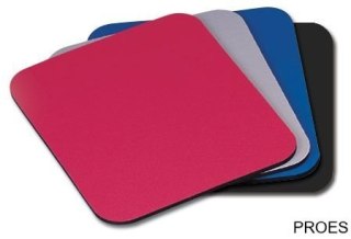 Podkładki pod mysz standardowe 58023 FELLOWES