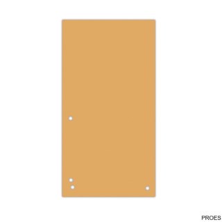 Przek.230*105 8620100-12 pomar DONAU