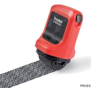 Rolka ID Protector + TRIRF-25_IDPCEWCA