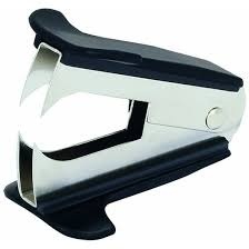 Rozszywacz EAGLE 1029 czerwony