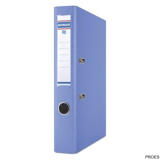 Segregator A4/5 MASTER j.nieb 3950001-10 ecco DONAU