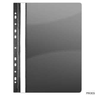 Skoroszyt zaw.czar.1704001-01 PL-