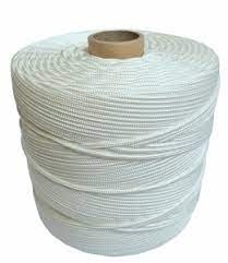 Sznurek gałka polipropyl.50dkg JUMATEX ok.250mb (X)