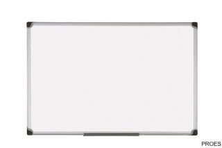 Tablica such.-mag.90*120 GMA0507170/0507178 BI-OFFICE