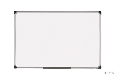 Tablica such.-mag.90*120 GMA0507170/0507178 BI-OFFICE