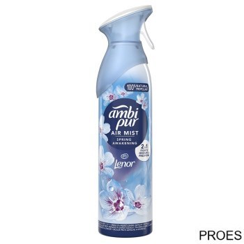 AMBI PUR odświeżacz powietrza spray 185ml Spring Awakening