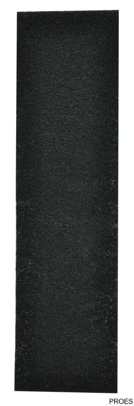 Filtr węglowy do oczyszczaczy AeraMax DX/DB 9324001 FELLOWES