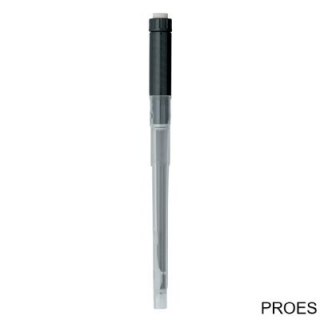 Grafit/CARTRIGE do ECOPOINT 0,5 HB (2szt) JPR705106-01 PENAC