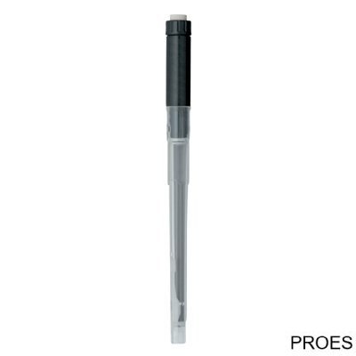Grafit/CARTRIGE do ECOPOINT 0,5 HB (2szt) JPR705106-01 PENAC