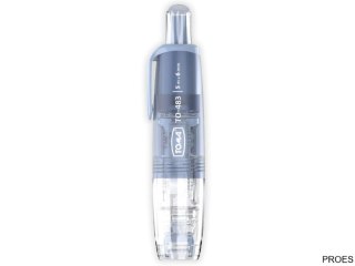 Klej w taśmie 6m TO-483 Toma