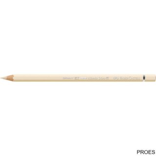 Kredka akwarelowa A.DURER 103 Faber-Castell 117603 FC