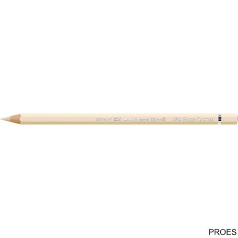 Kredka akwarelowa A.DURER 103 Faber-Castell 117603 FC