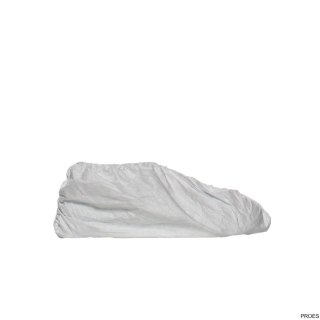 Osłona na buty 10szt. DUPONT Tyvek 500 ochraniacze na obuwie