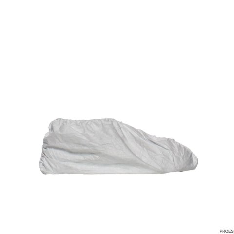 Osłona na buty 10szt. DUPONT Tyvek 500 ochraniacze na obuwie