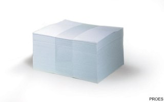 TREND bloczek z karteczkami 90x90mm 170038168 2 DURABLE