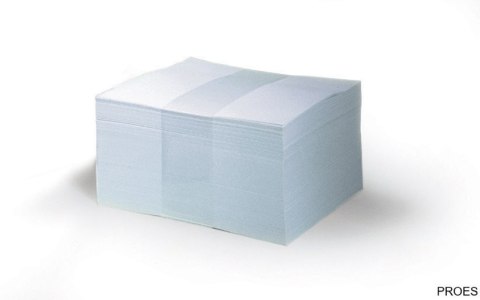 TREND bloczek z karteczkami 90x90mm 170038168 2 DURABLE