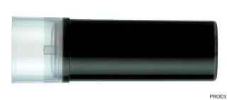 Wkł.do mark.perna. V-SUPER COLOR czer PISCAS-VSC-R_ (X)