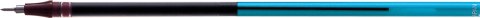 Wkład BGR7 do SLICCI czarny @ PENTEL