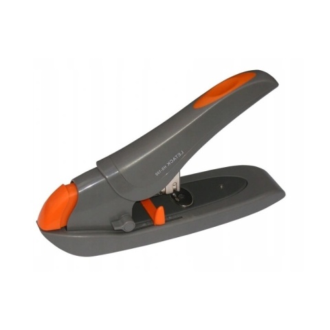 Zszywacz archiwizacyjny Letack HS-100, do 100 kartek