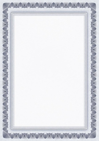 Dyplom Arkady niebieskie 170g A4 25ark. 210817 GALERIA PAPIERU