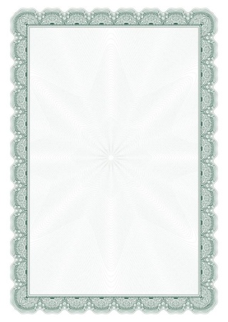 Dyplom Arnika 170g A4 25ark. 210417 GALERIA PAPIERU