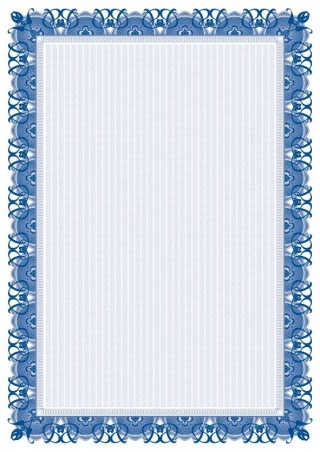 Dyplom CHABER 170g A4 25ark. 210317 GALERIA PAPIERU