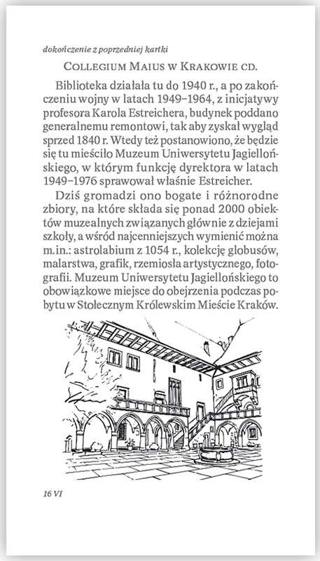 Kalendarz RODZINNY zdzierak 2027 (Z1) TELEGRAPH
