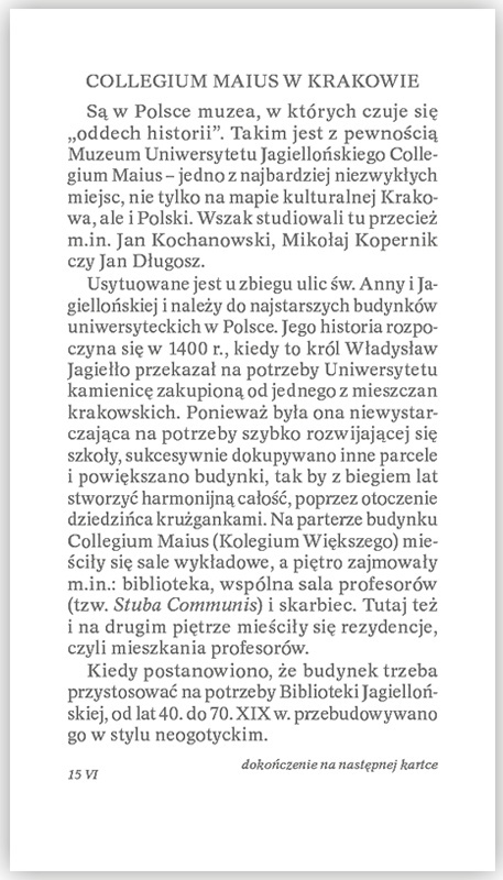 Kalendarz RODZINNY zdzierak 2027 (Z1) TELEGRAPH