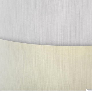 Karton ozdobny A3 PŁÓTNO kremowy 250g (50) 207032 GALERIA PAPIERU
