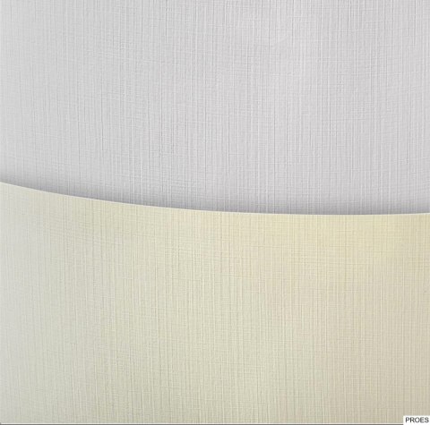 Karton ozdobny A3 PŁÓTNO kremowy 250g (50) 207032 GALERIA PAPIERU