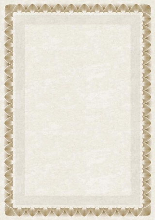Karton ozdobny Arkady z A4 170g 25ark. 210717 GALERIA PAPIERU