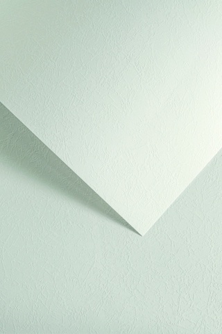 Karton ozdobny Milano biały 230g A4 20ark. 203801 GALERIA PAPIERU
