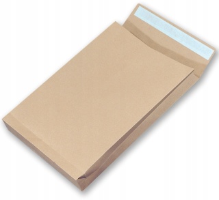Koperty E4 HK brązowe 150g RBD (10szt.) NC 41833077/10